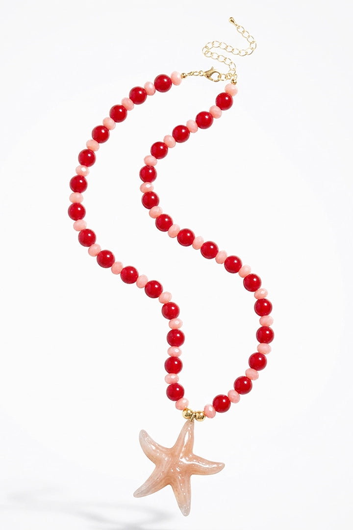 color #Rojo