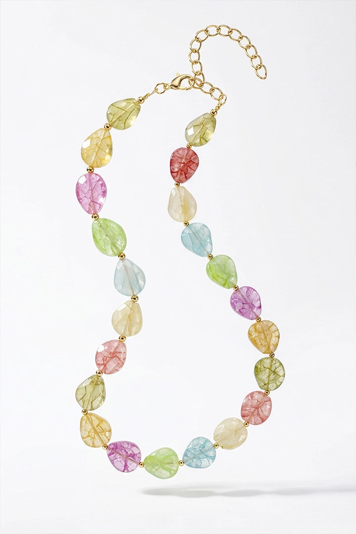 Collar - co-15974