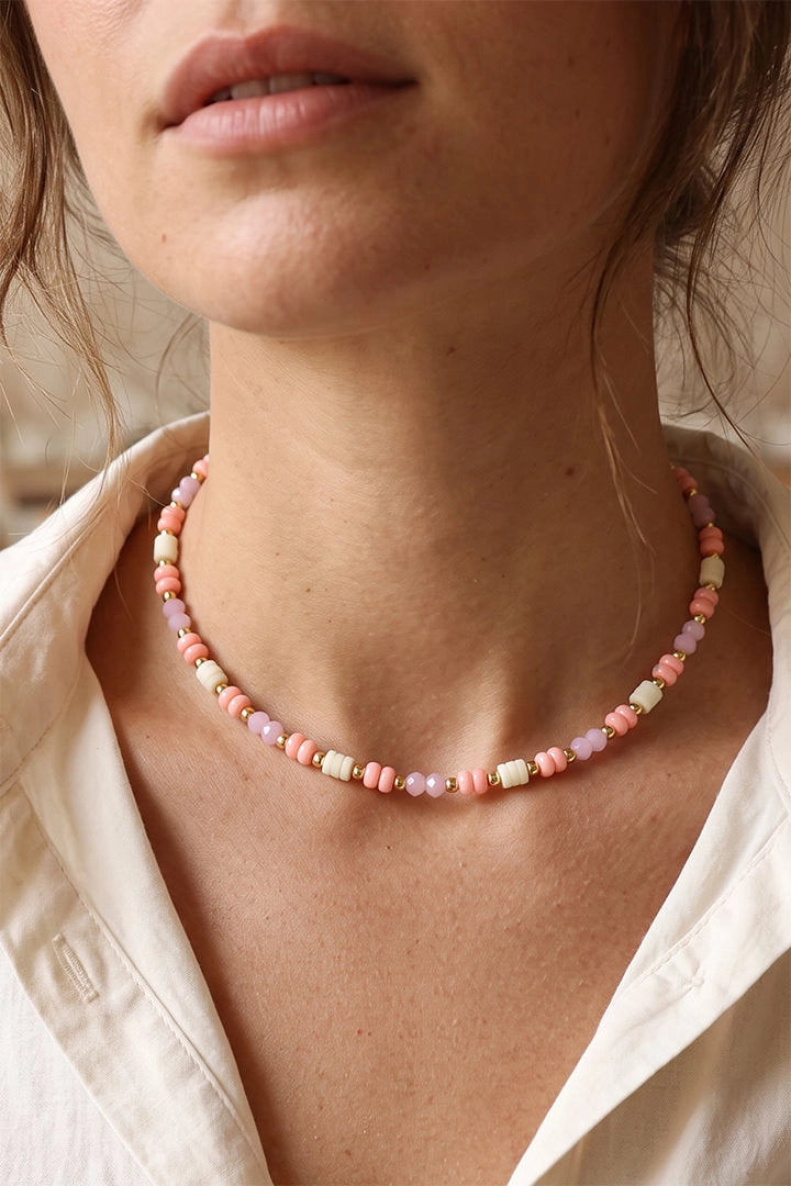 Collar - co-15978