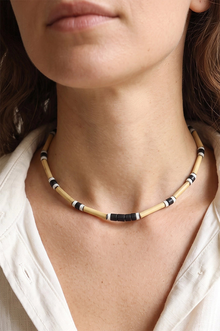 Collar - co-15983