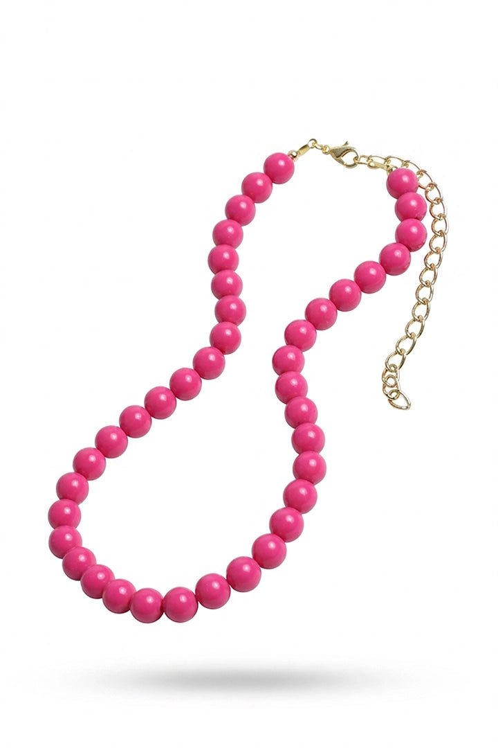 color #Fucsia