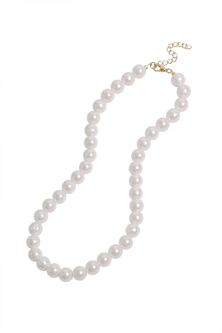 Collar - co-15991