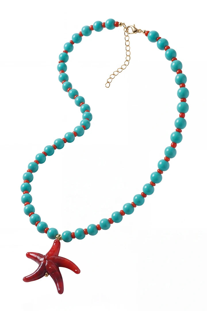 Collar - co-15998