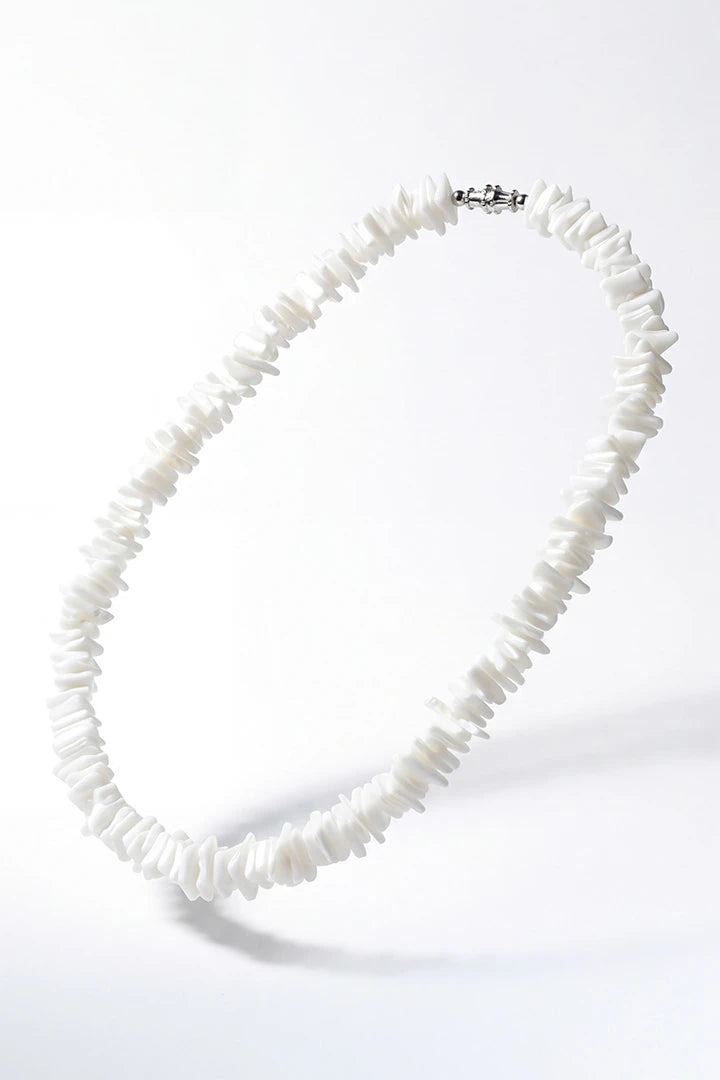 Collar - co-16002