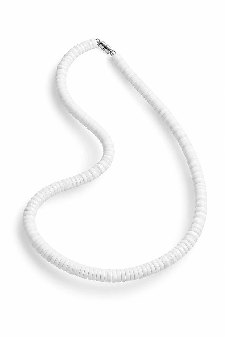 Collar - co-16003