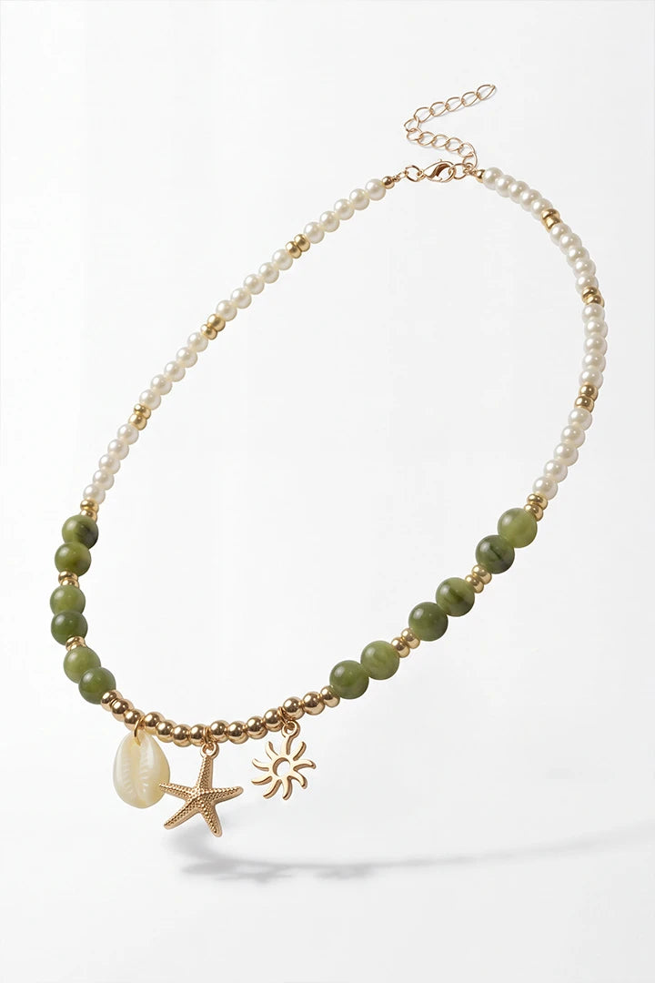 color #Verde