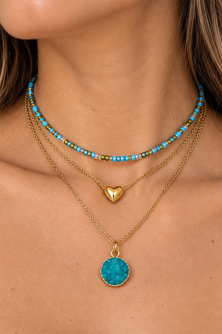 Collar - co-16007