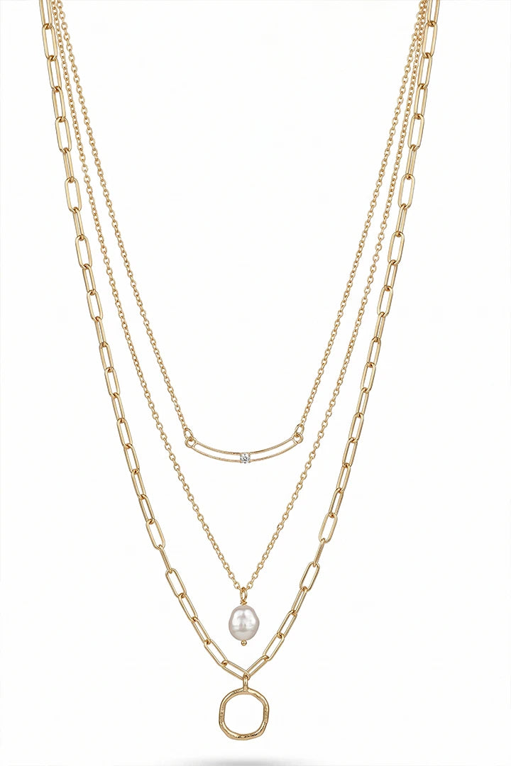 Collar - co-16013