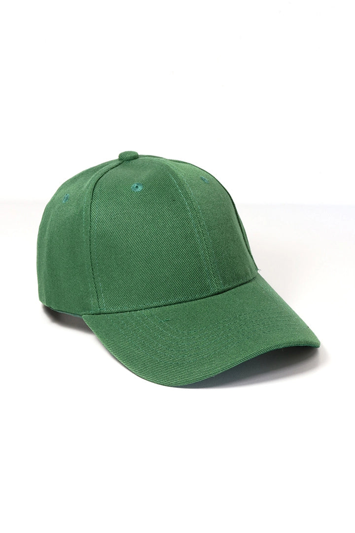 color #Verde