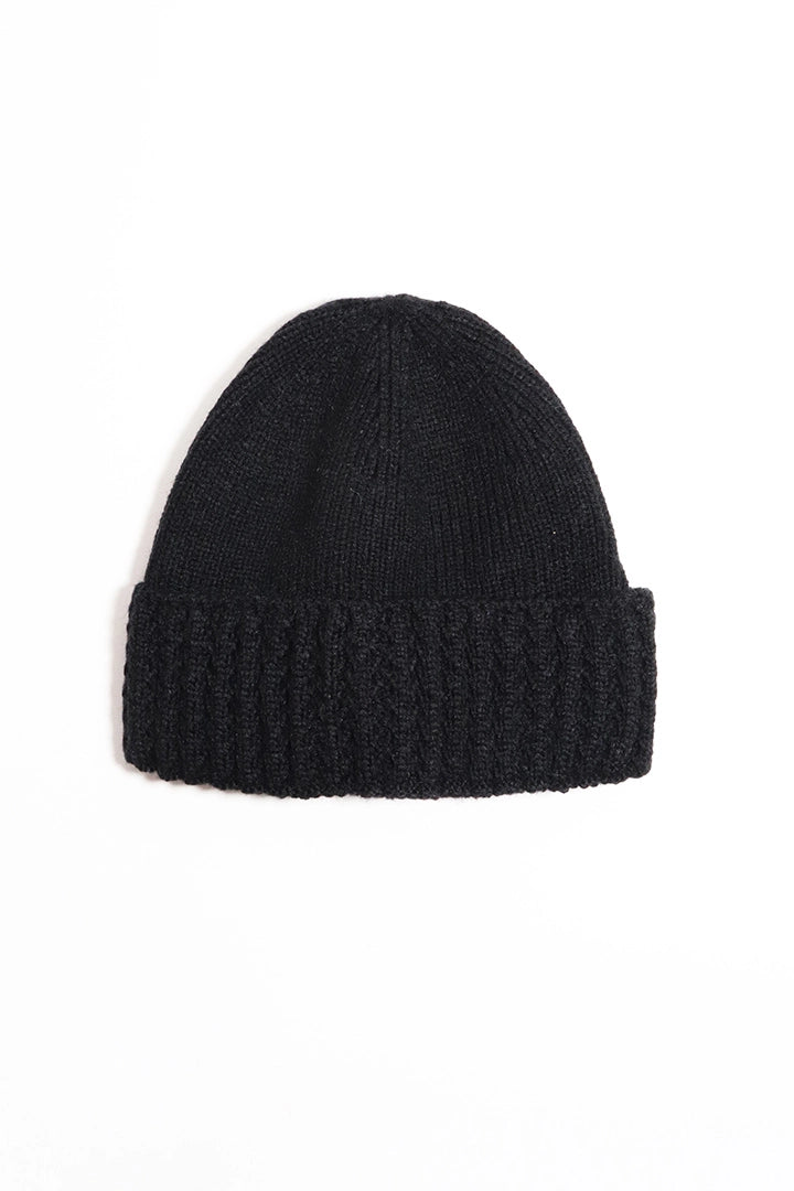 color #Negro