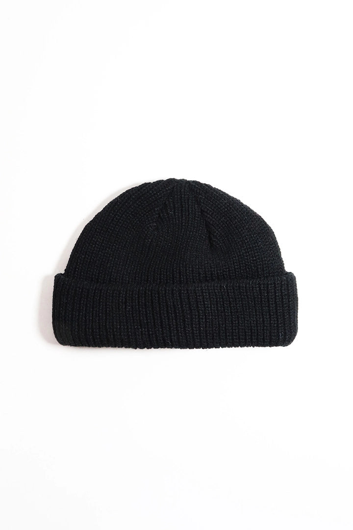 color #Negro