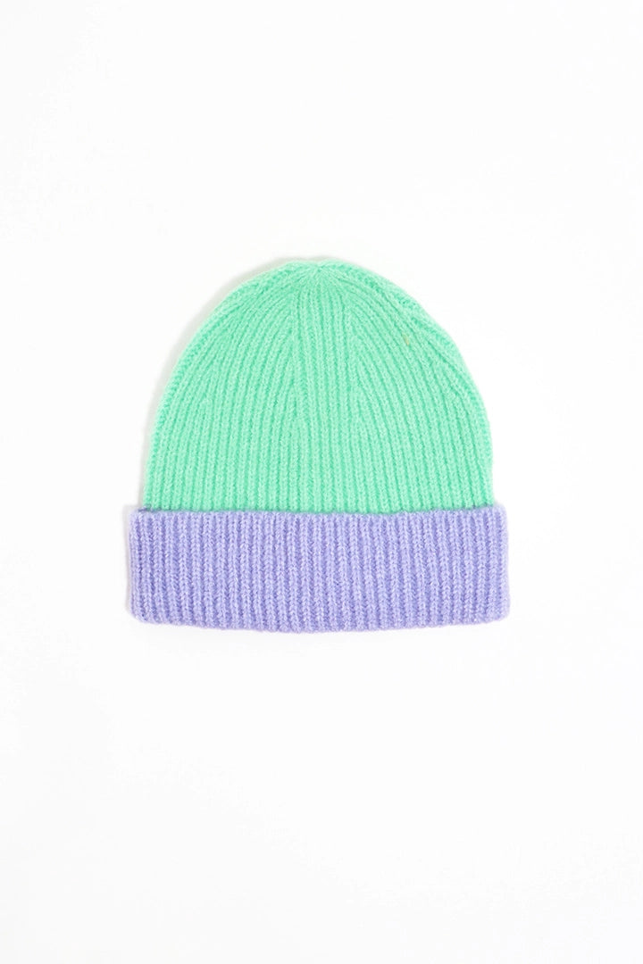 color #Verde Agua