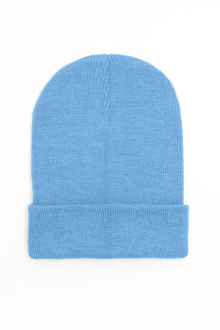 Gorro -Go-41336