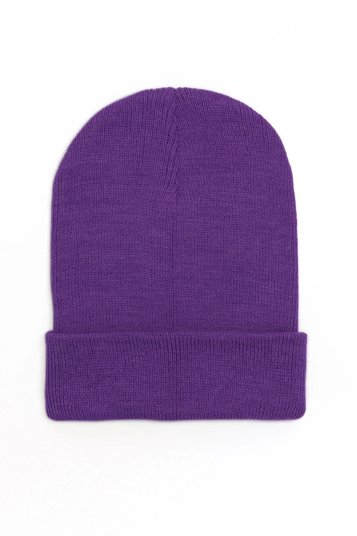 Gorro - Go-41337