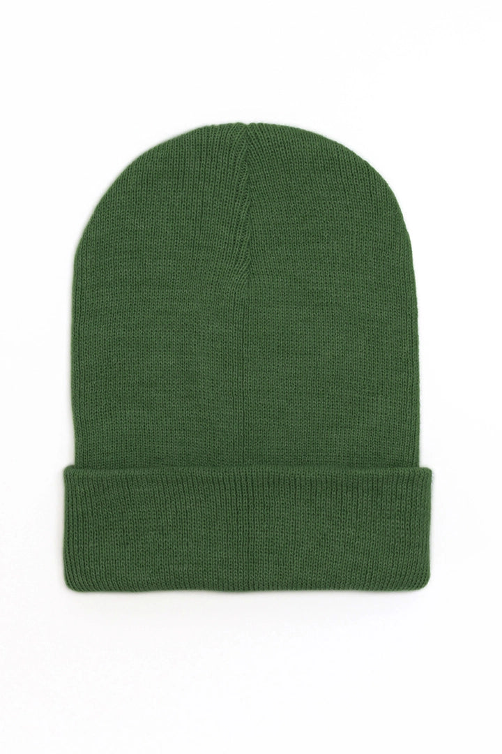 Gorro -Go-41338