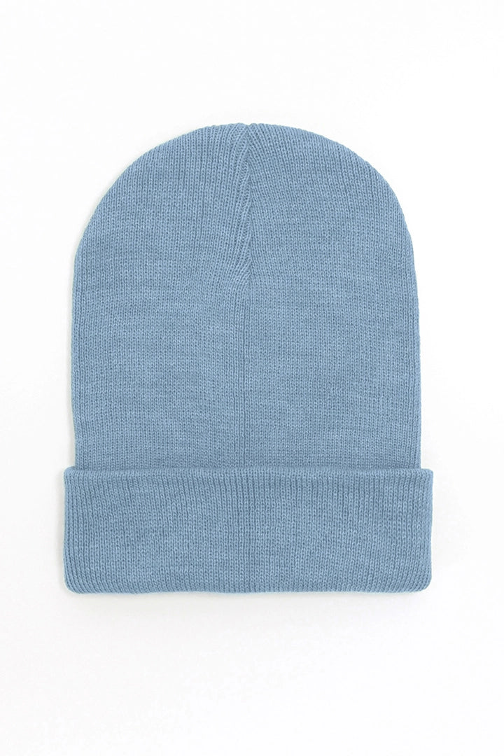 Gorro - go-41352