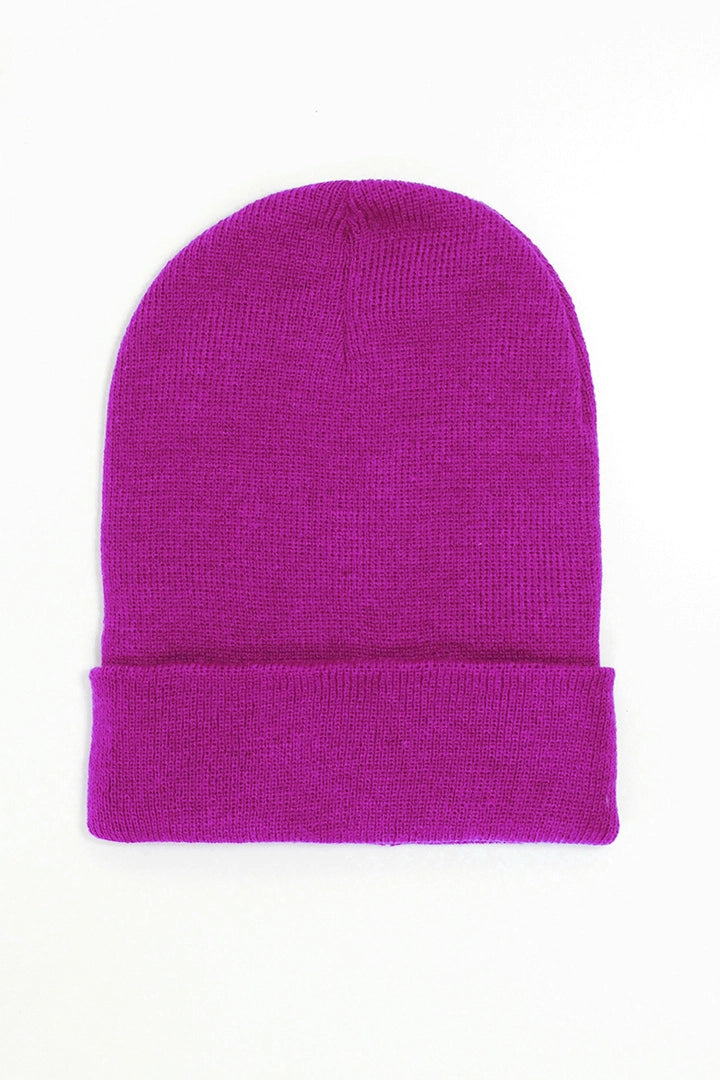 Gorro - go-41354