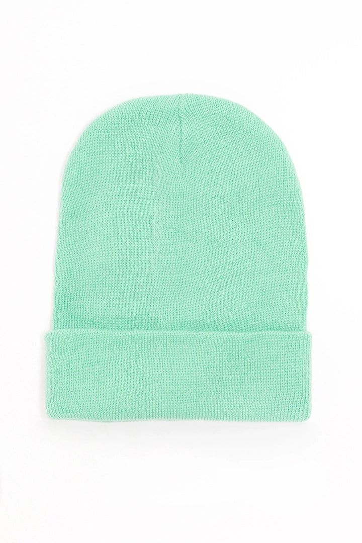 Gorro - go-41357