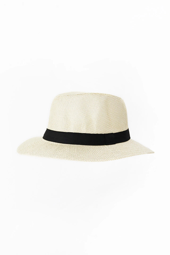 Sombrero - go-41393