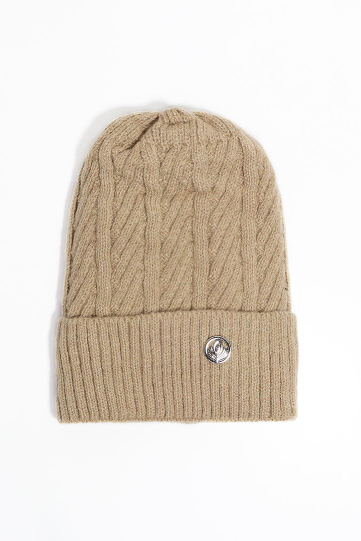 color #Beige