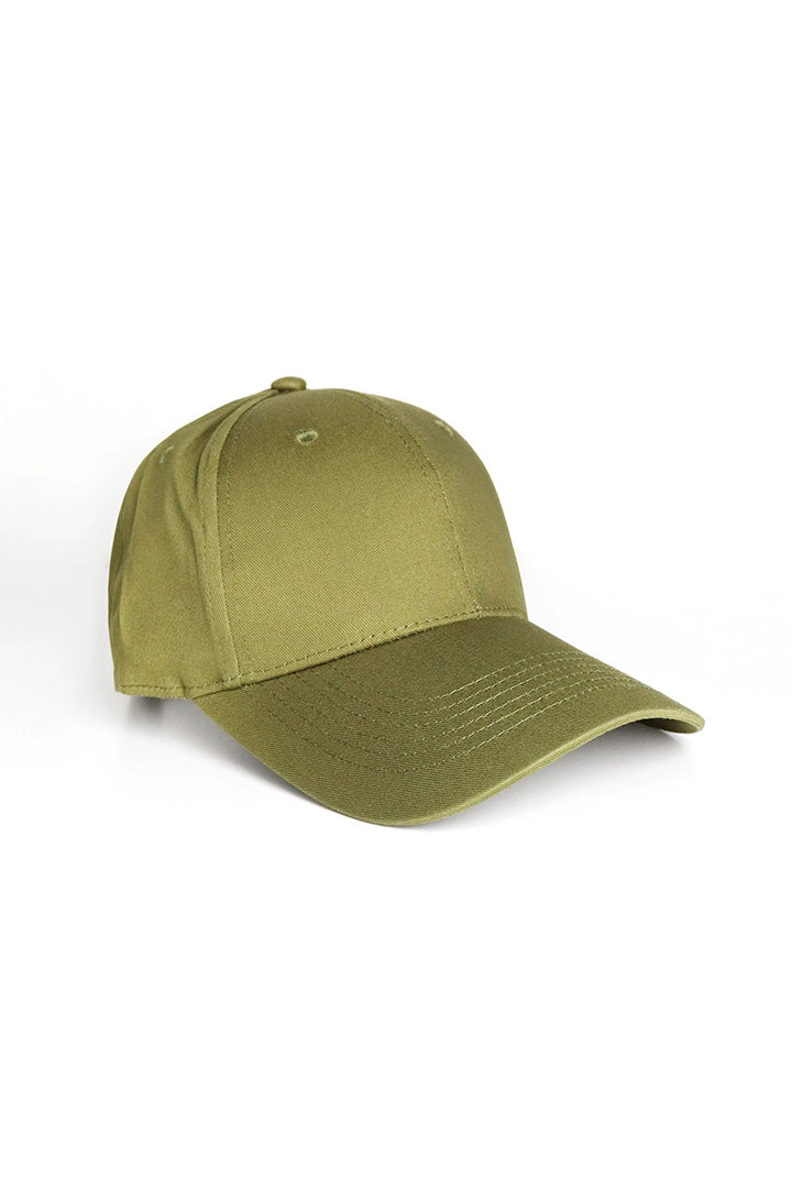 color #Verde Militar
