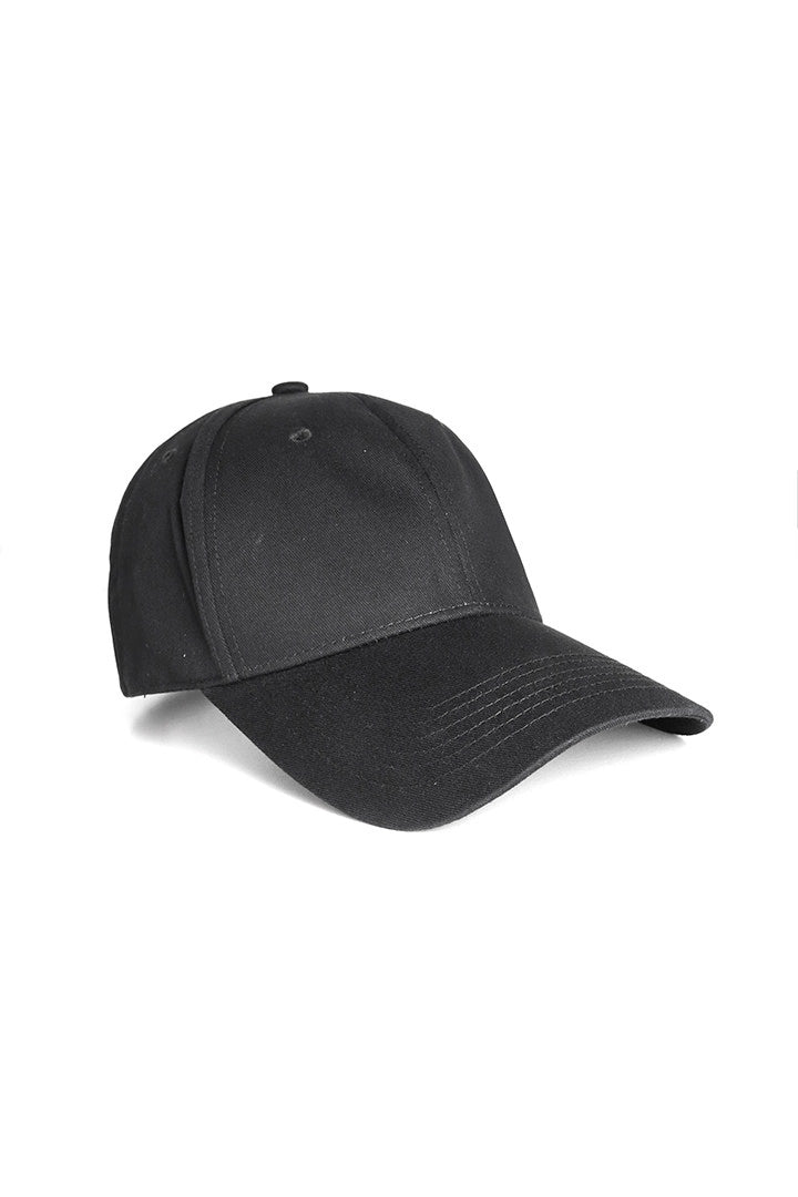 color #Negro