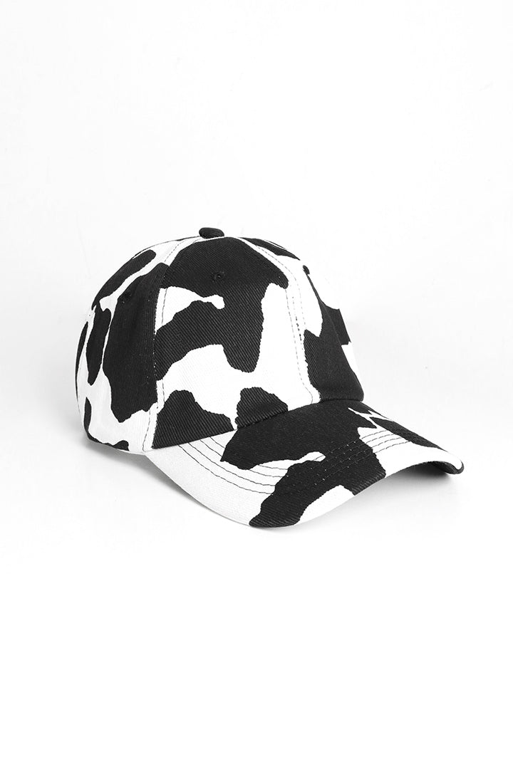 Cap - go-41517