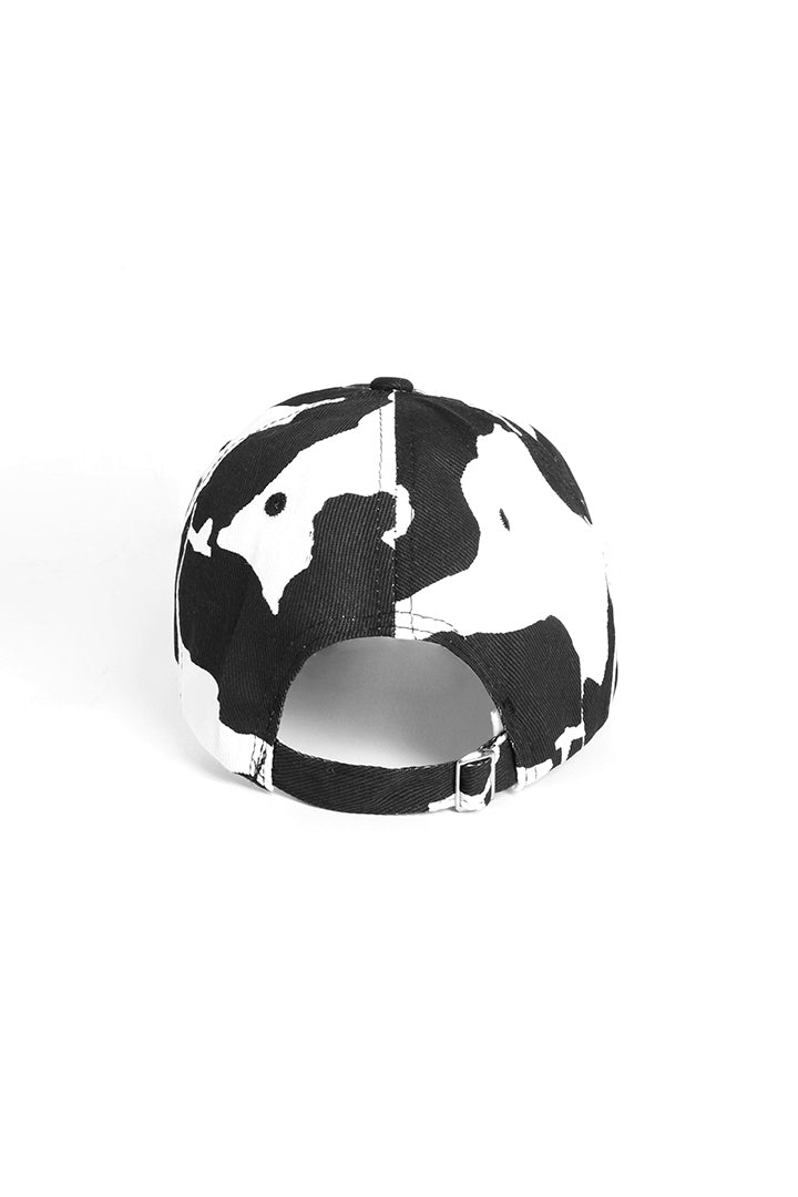 Cap - go-41517