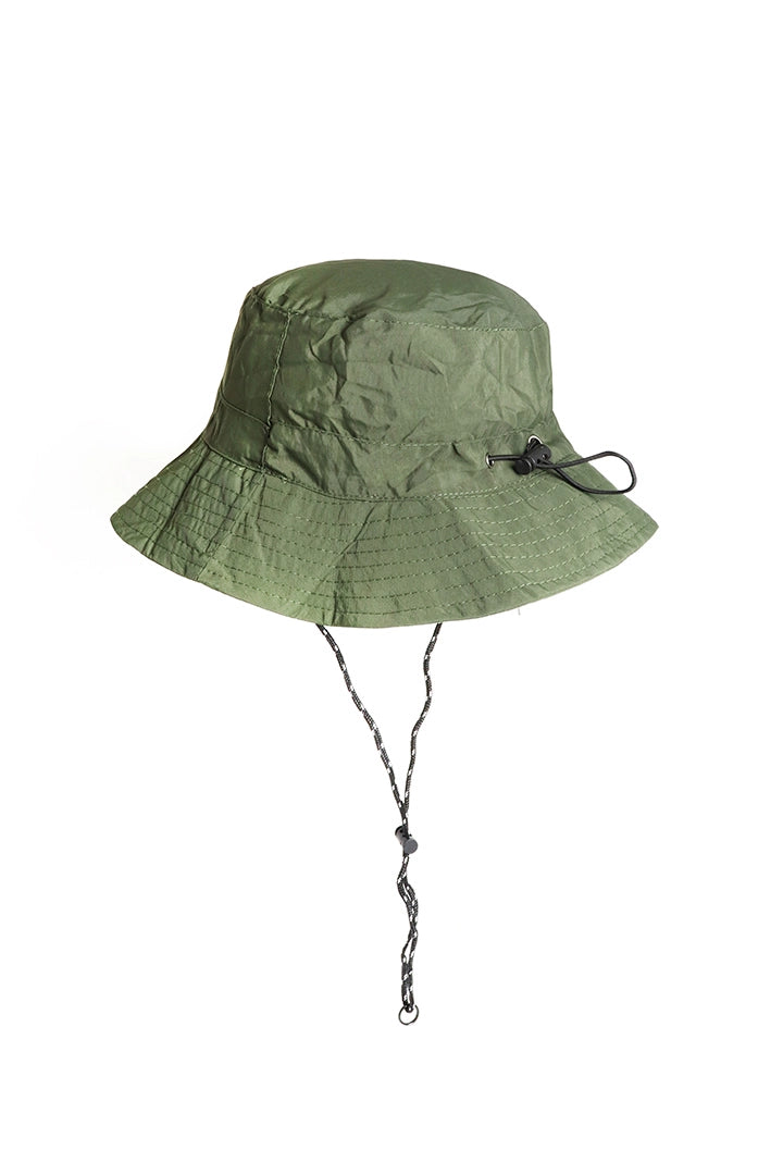 color #Verde Militar