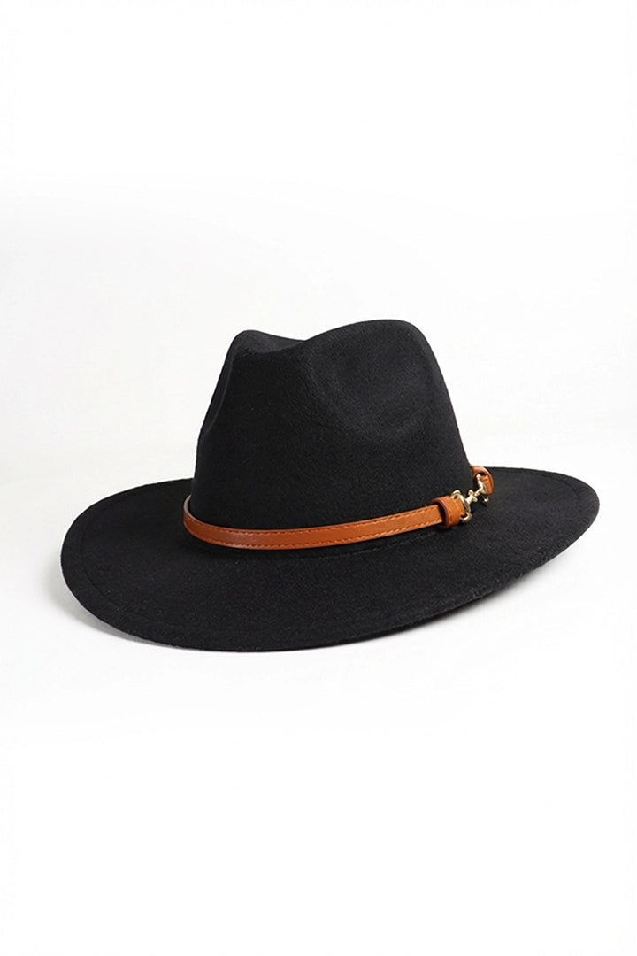 color #Negro