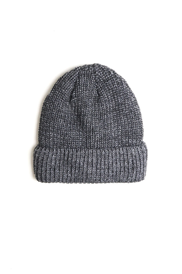 Gorro - go-41555