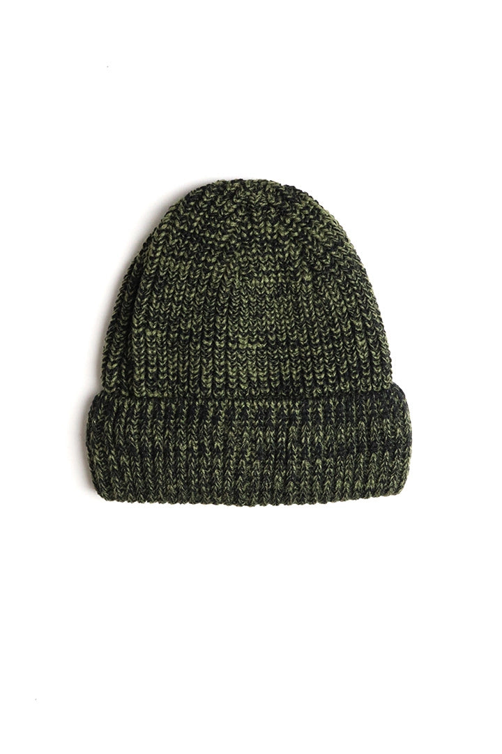 Gorro - go-41556