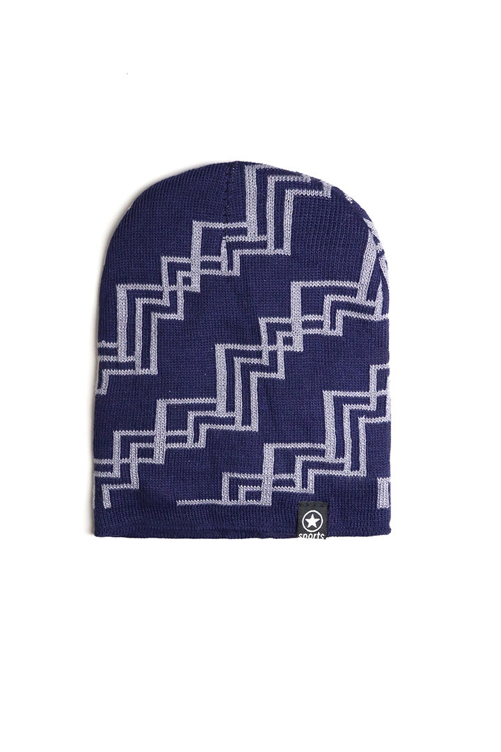 Gorro - go-41559