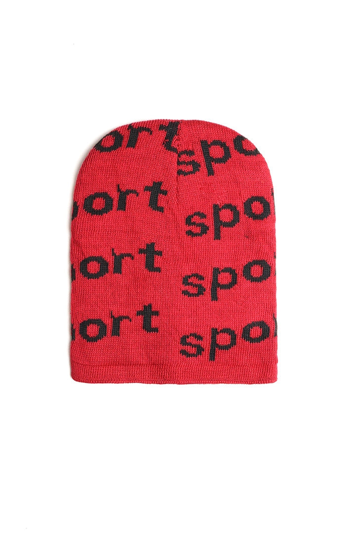 Gorro - go-41560