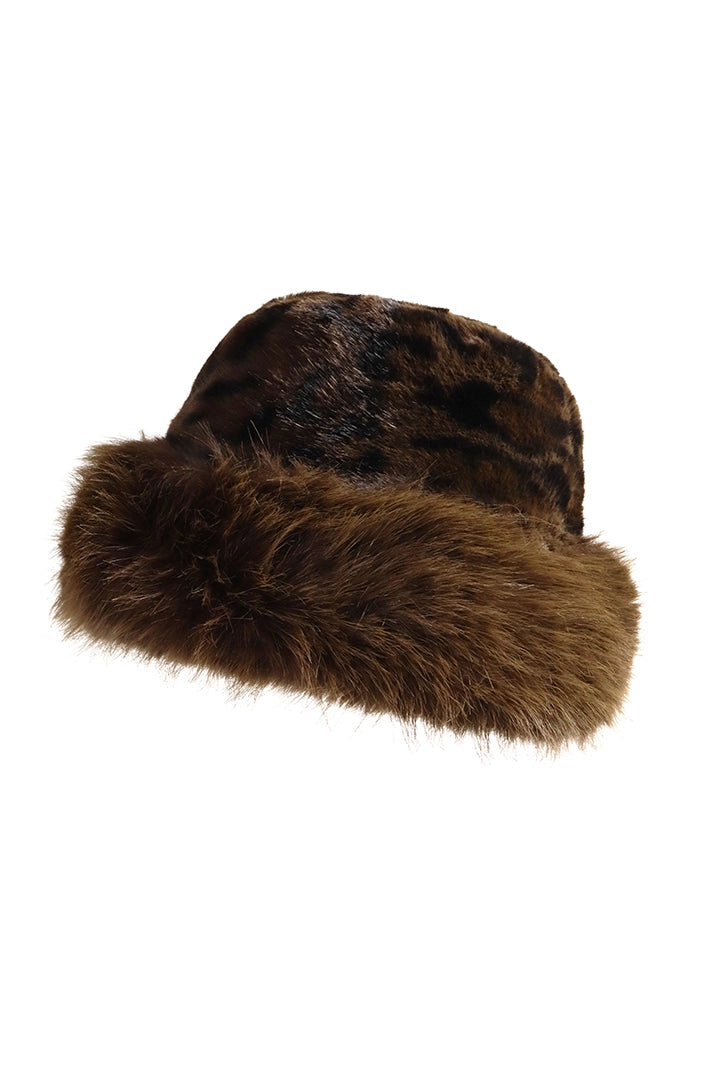 Gorro - go-41580