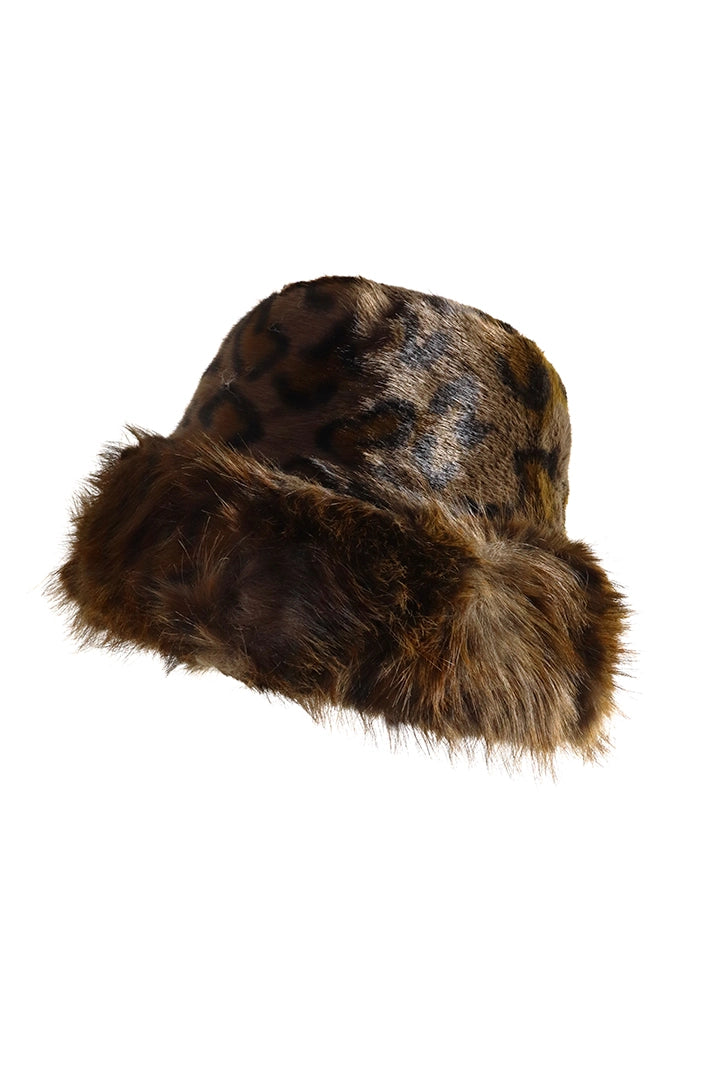 Gorro - go-41582