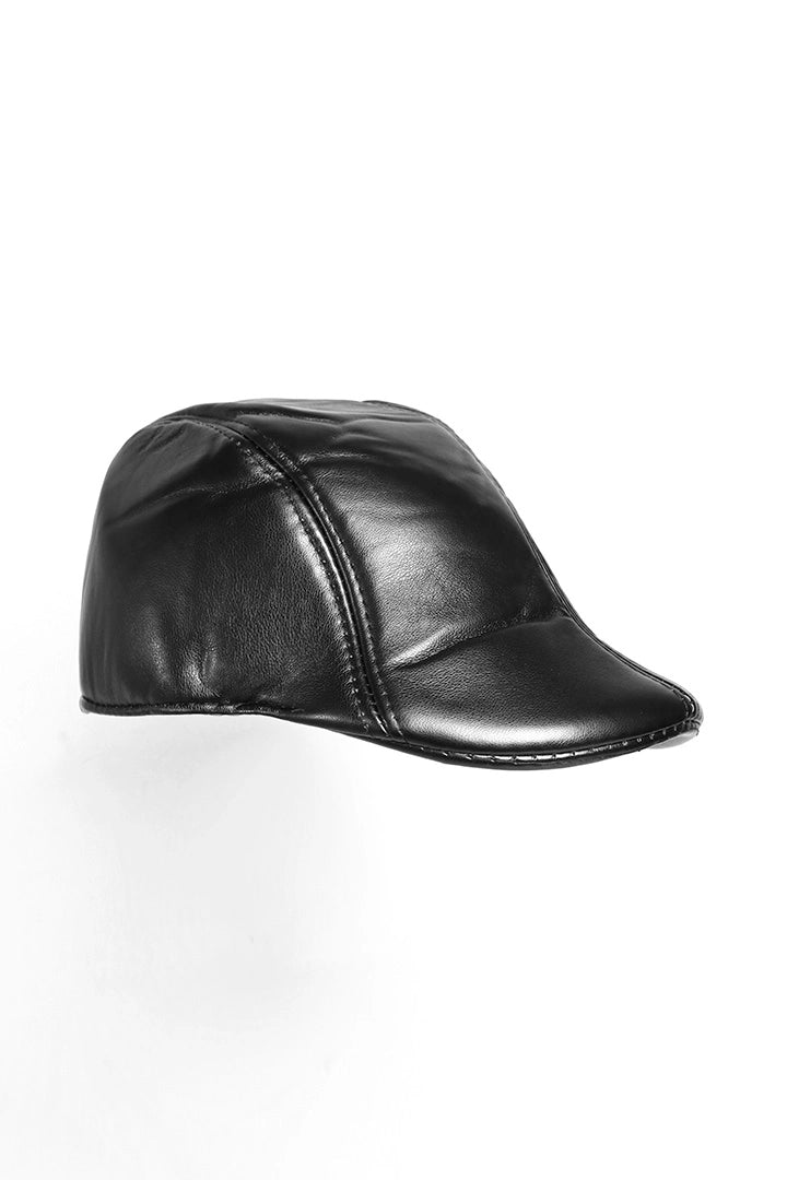 Boina - go-41584