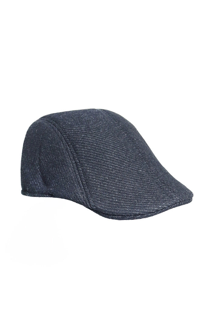 Boina - go-41585