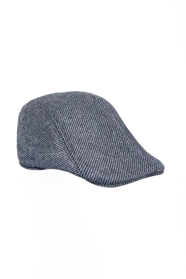 Boina - go-41586