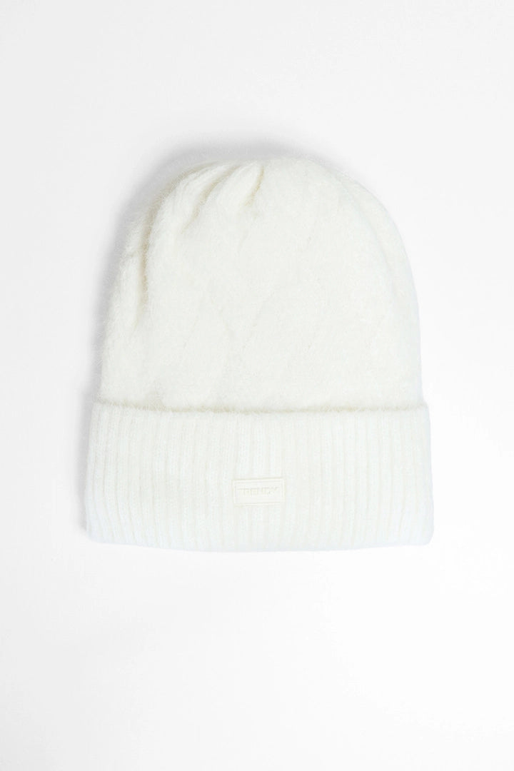 color #Blanco
