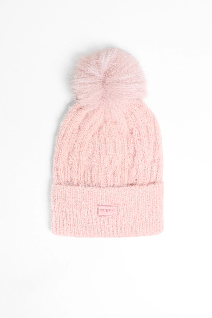 color #Rosa