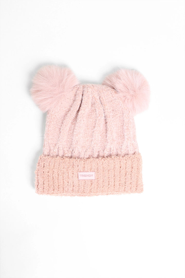 color #Rosa
