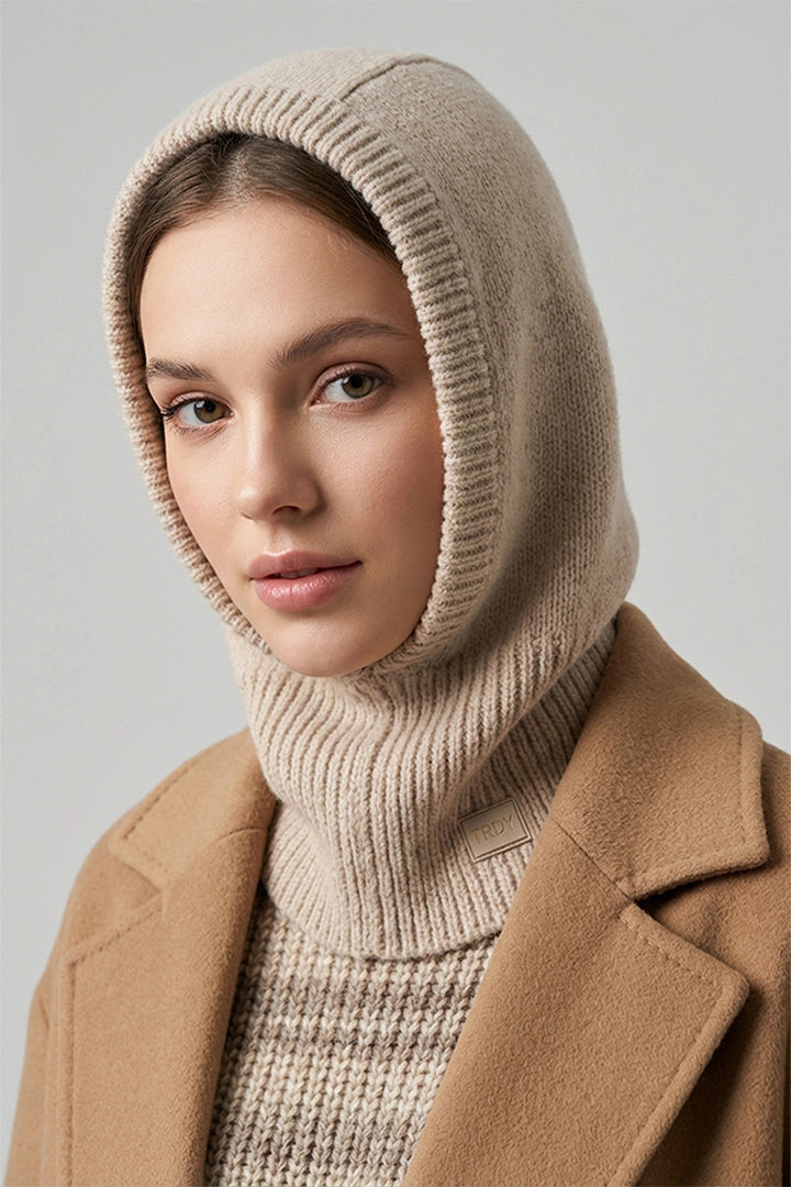 color #Beige