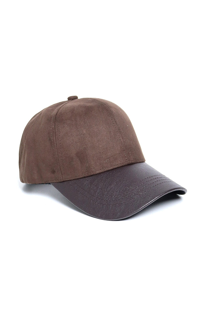 color #Marron