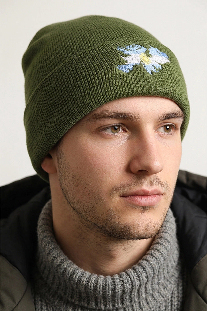 Gorro - go-41620