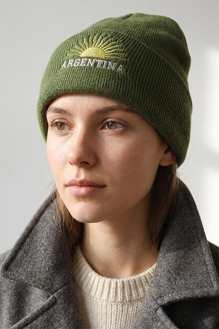 Gorro - go-41623