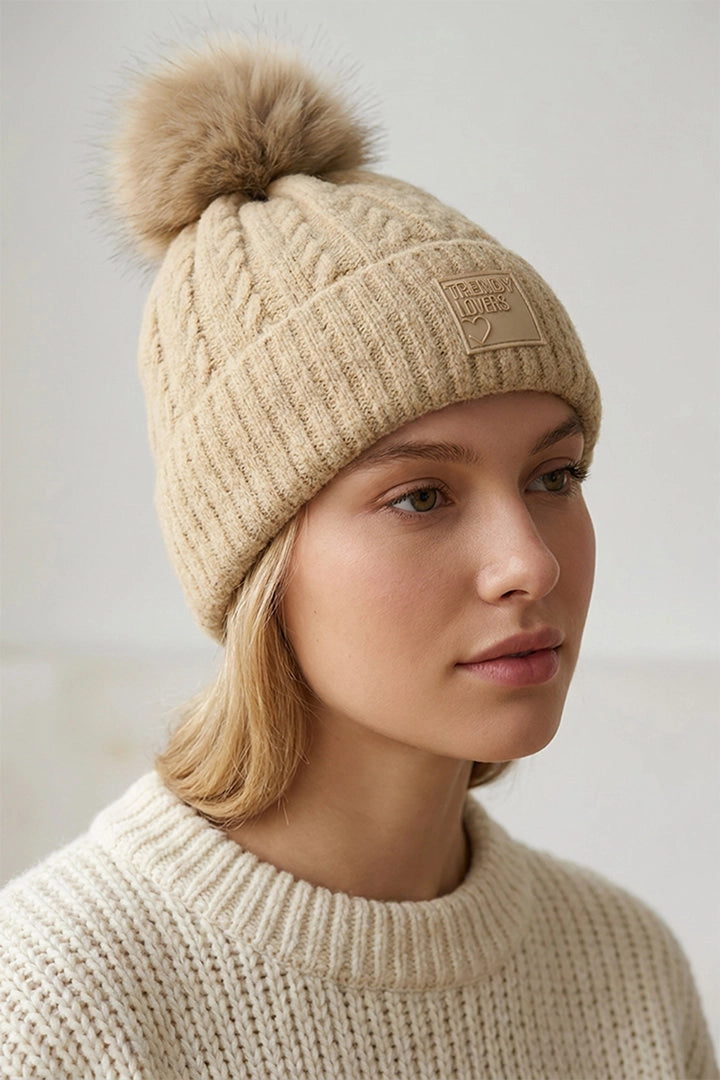 color #Beige
