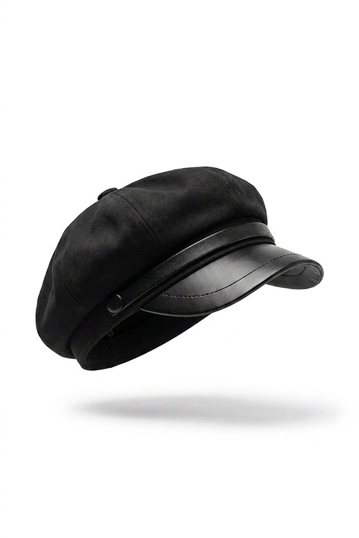 color #Negro