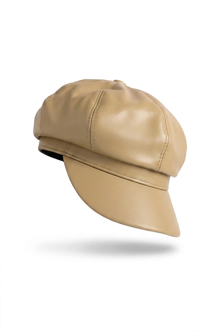 color #Beige