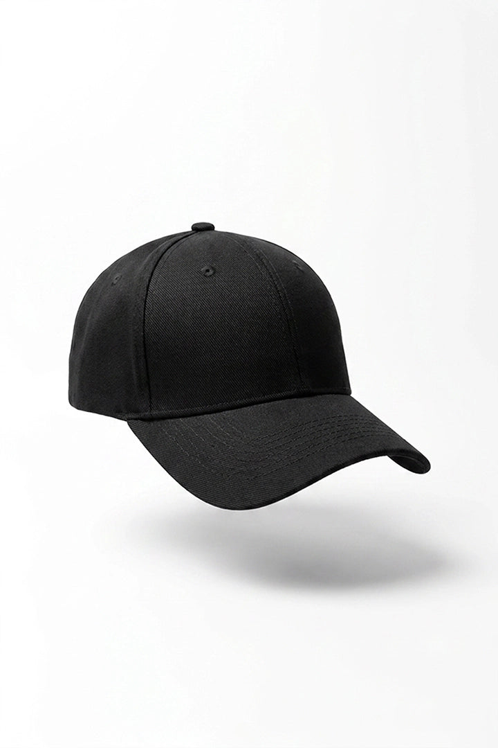 color #Negro
